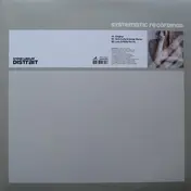 Steve Lawler - Distrait