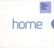 Steve Lawler - Home 01