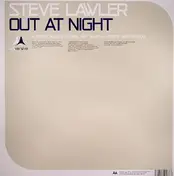 Steve Lawler - Out at Night