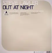 12'' - Steve Lawler - Out At Night