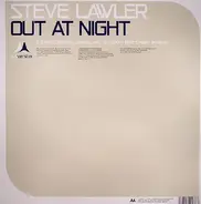 Steve Lawler - Out at Night