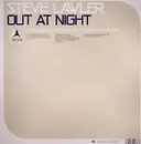 12'' - Steve Lawler - Out At Night