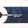 12'' - Steve Lawler - That Sound (Part 2)