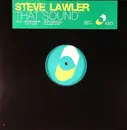 12'' - Steve Lawler - That Sound (Remixes)