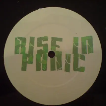 Steve Lawler vs. Oasis - Rise In Panic