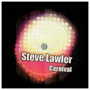 Steve Lawler - Carnival