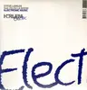 12inch Vinyl Single - Steve Lawler - Illectronic Music