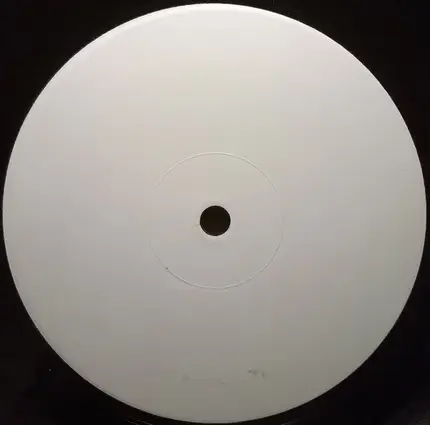 Steve Lawler - Rise In (Promo 2)