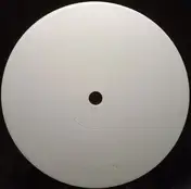 Steve Lawler - Rise In (Promo 2)