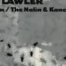 12inch Vinyl Single - Steve Lawler - Rise'in (The Nalin & Kane Mixes)