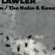 Steve Lawler - Rise'in (The Nalin & Kane Mixes)