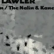Steve Lawler - Rise'in (The Nalin & Kane Mixes)