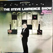 Steve Lawrence - The Steve Lawrence Show