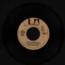 7inch Vinyl Single - Steve Lawrence - You Take My Heart Away
