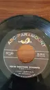 7inch Vinyl Single - Steve Lawrence - You're Everything Wonderful