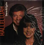 Steve Lawrence & Eydie Gorme - Hallelujah