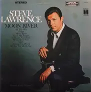 Steve Lawrence - Moon River