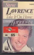 MC - Steve Lawrence - Take It On Home