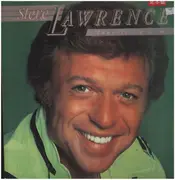 LP - Steve Lawrence - Take It On Home