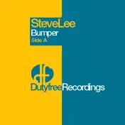 Steve & Lee - Bumper