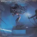 7inch Vinyl Single - Steve & Lee - Iceberg