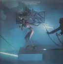 LP - Steve & Lee - Iceberg