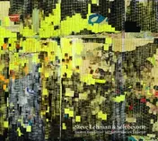Steve Lehman - Selebeyone