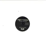 Casanova - The New York Life EP