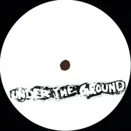 Steve Lorenz / Tom Newman - UNDERtheGROUND 1