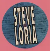Steve Loria
