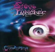 Steve Lukather - Candyman