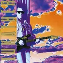 CD - Steve Lukather - Lukather