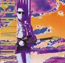 LP - Steve Lukather - Lukather
