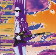 Steve Lukather - Lukather