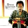 LP - Steve Lukather - All's Well That Ends Well
