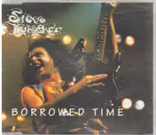 Steve Lukather - Borrowed Time