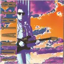 CD - Steve Lukather - Lukather
