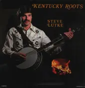 Steve Lutke