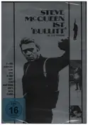 Steve McQueen a.o. - Bullitt