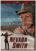 Steve McQueen a.o. - Nevada Smith