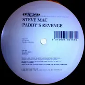 Steve Mac - Paddy's Revenge