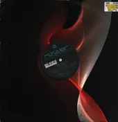 Steve Mac Vs. Mosquito - Lovin' You More (That Big Track)