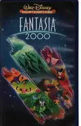 Steve Martin / Itzhak Perlman a.o. - Fantasia 2000