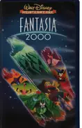 Steve Martin / Itzhak Perlman a.o. - Fantasia 2000