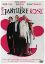 DVD - Steve Martin - La Panthere Rose / The Pink Panther - French / English