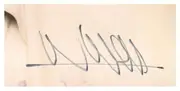LP - Steve Martin - Let's Get Small - Signed by Norman seef