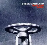 Steve Martland - Drill/Babi Yar