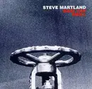 CD - Steve Martland - Drill/Babi Yar