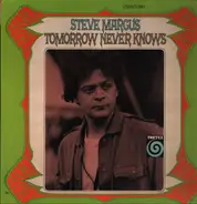 Steve Marcus - Tomorrow Never Knows