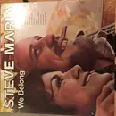 LP - Steve & Maria - We Belong